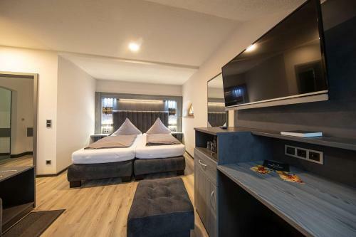 Parkhotel Plauen