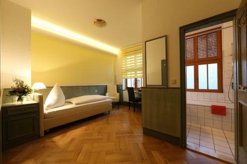 Parkhotel Plauen