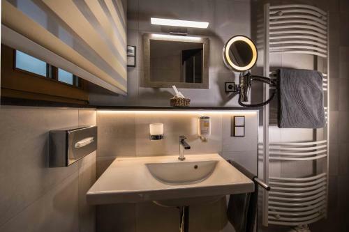 Parkhotel Plauen