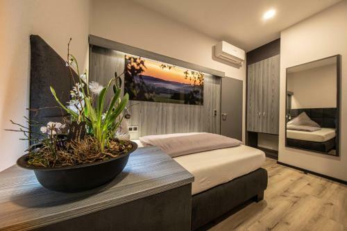 Parkhotel Plauen