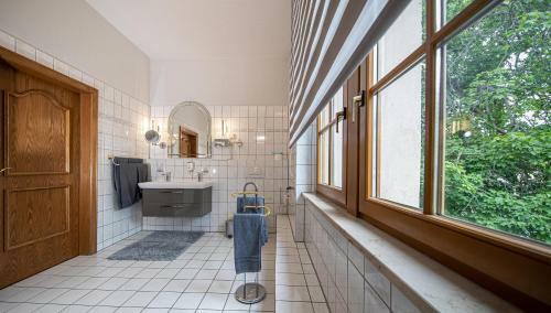 Parkhotel Plauen