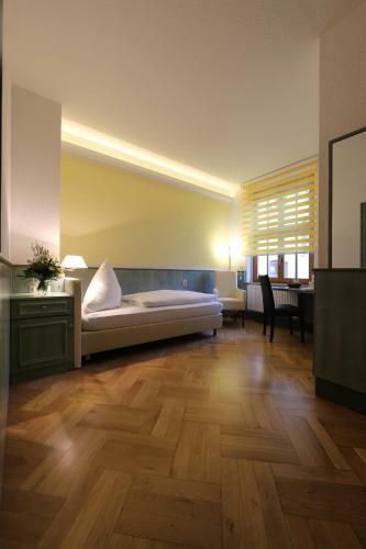 Parkhotel Plauen