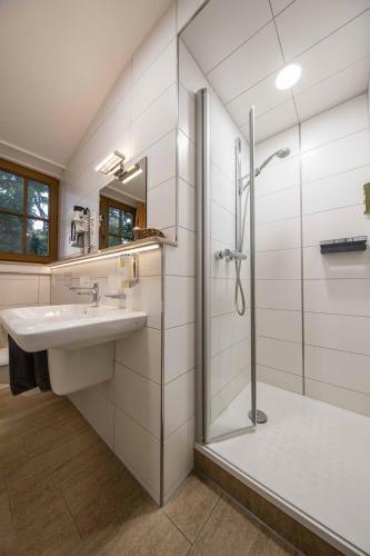 Parkhotel Plauen