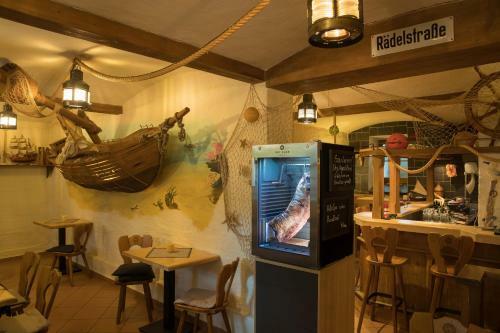 Parkhotel Plauen