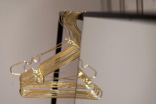 Apartamento Ferienwohnung Oba?doba Falke