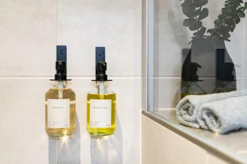 Apartamento Ferienwohnung Oba?doba Falke