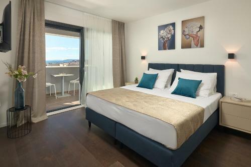 Villa Hermes Luxury