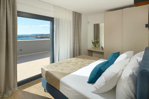 Villa Hermes Luxury