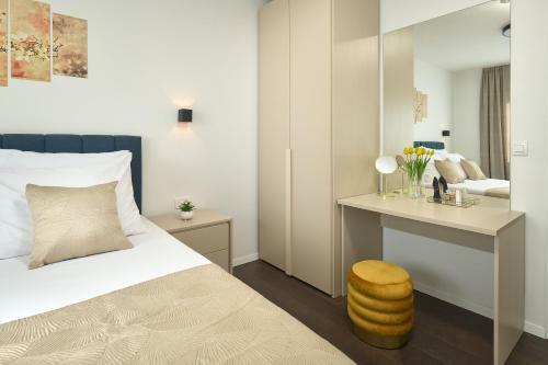 Villa Hermes Luxury