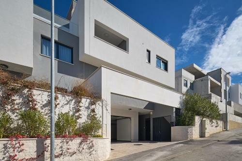 Villa Hermes Luxury