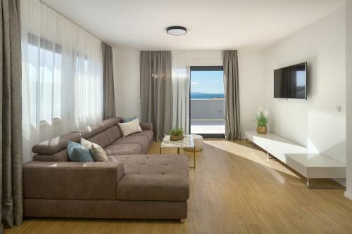 Villa Hermes Luxury