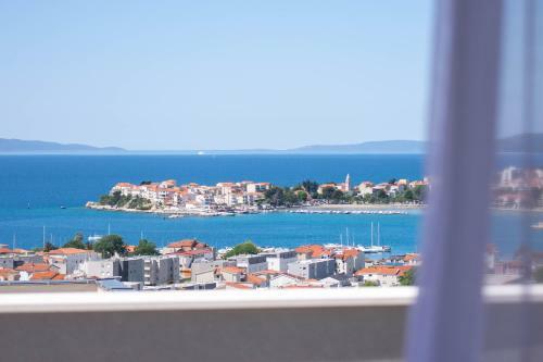 Villa Hermes Luxury