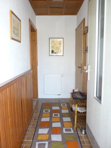 Haus Am Friedrichsbach