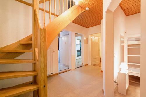Haus Innerdorf Gem�tliches Ferienhaus Im Taunus