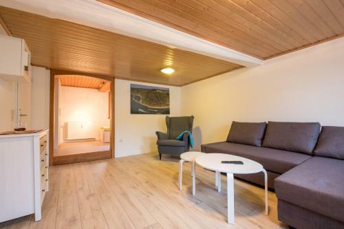 Haus Innerdorf Gem�tliches Ferienhaus Im Taunus