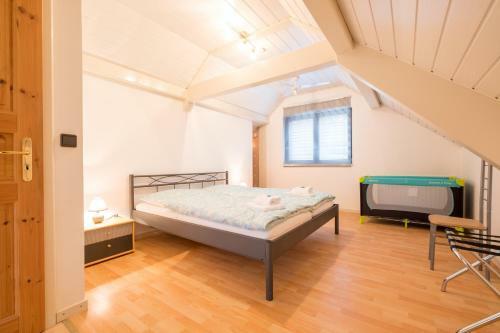 Haus Innerdorf Gem�tliches Ferienhaus Im Taunus