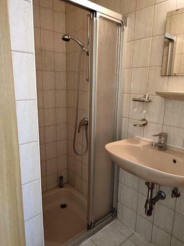 Hostal Gockescher Hahn