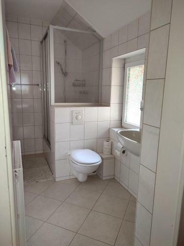 Hostal Gockescher Hahn