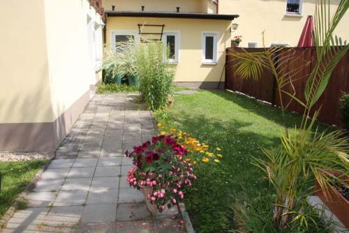 Hostal Gockescher Hahn
