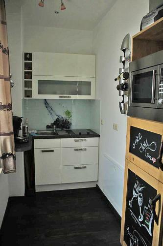 Hostal Ehem. S�chsisch-bayrischer Hof