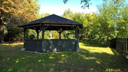 Hostal Ehem. S�chsisch-bayrischer Hof