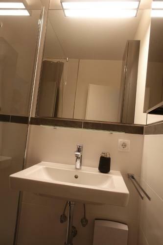 Apartamento Nemos Paradies - Top Lage Am See Und Sbahn