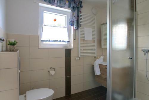 Apartamentos Haus Herdlitschke - Auch F�r Monteure