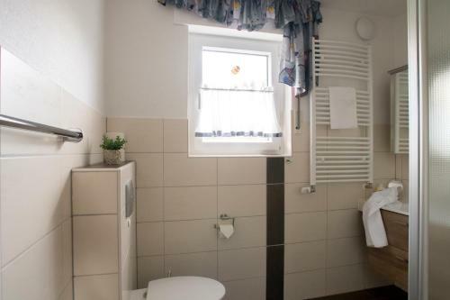 Apartamentos Haus Herdlitschke - Auch F�r Monteure