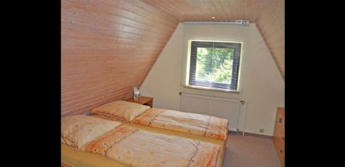 Haus Am Koiteich