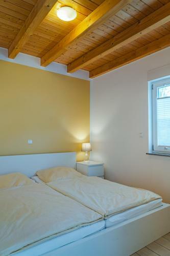 Ferienhaus Auszeit