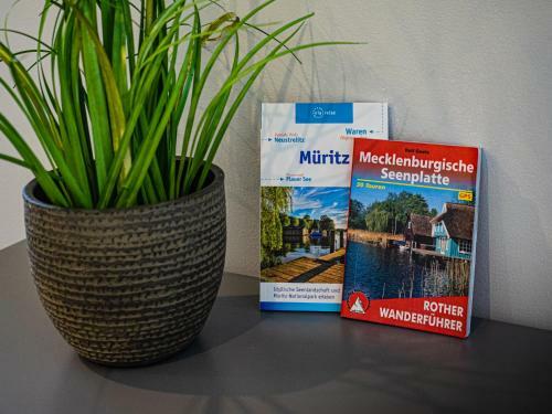 Apartamento Swebenhus Boven - 4 Sterne-appartement