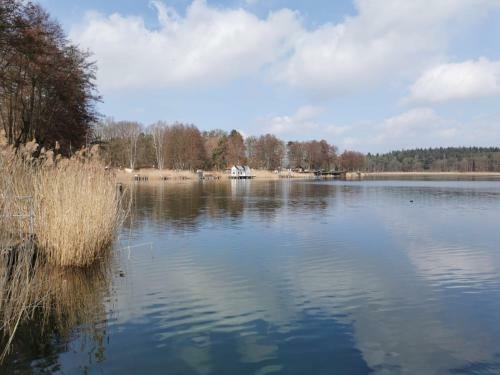 Gasthof & Hotel Heidekrug