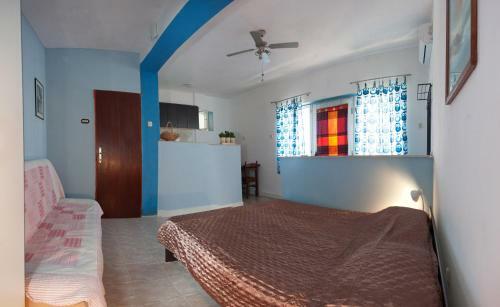 Apartman Luka II