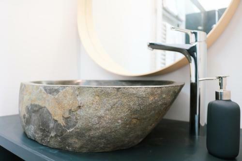 Design-ferienh�user Mosel-chalets