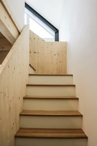 Design-ferienh�user Mosel-chalets