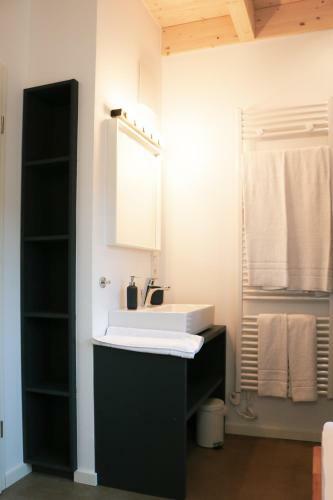 Design-ferienh�user Mosel-chalets