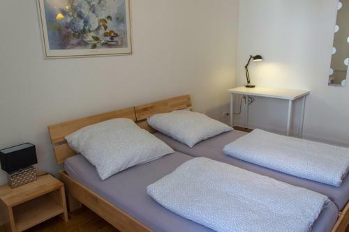 Hostal Pension Wesertal