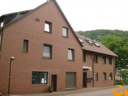 Hostal Pension Wesertal