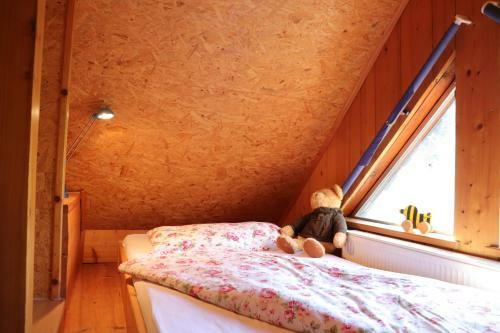 Ferienunterk�nfte Deinhardt