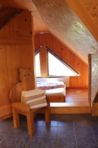 Ferienunterk�nfte Deinhardt
