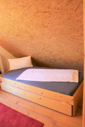 Ferienunterk�nfte Deinhardt