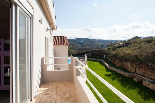 Villa Chreal