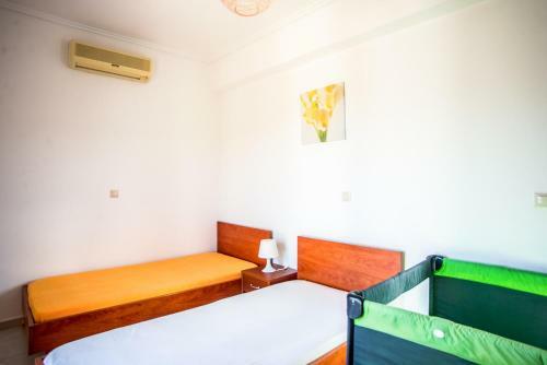 Villa Europe Thia