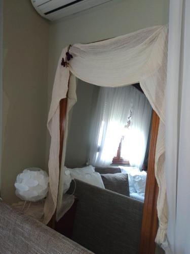 Apartamento House In The Village