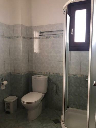 Apartamento Dea House