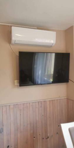 Levendula Apartman