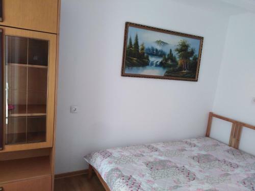 Pipacs Vend�gh�z