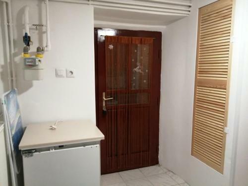 Pipacs Vend�gh�z