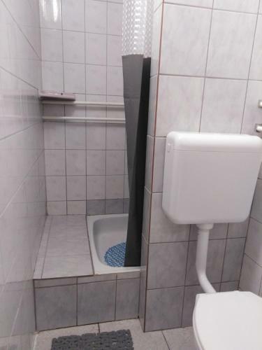 Pipacs Vend�gh�z