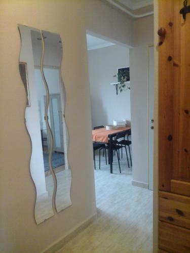 Julianus Apartman